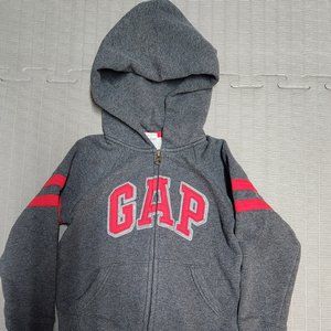 Kids The GAP Hoodie